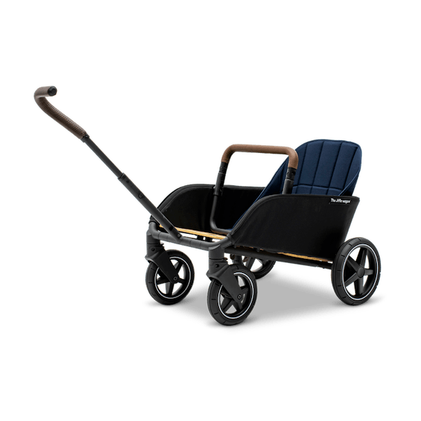 Wagon Cart Seat