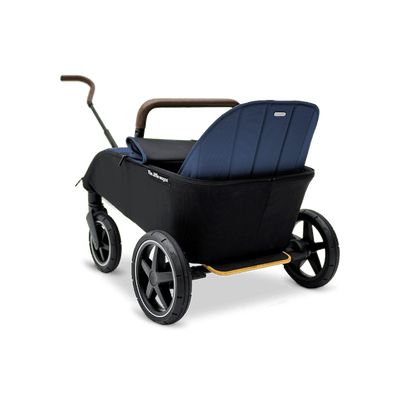 Wagon Cart Seat