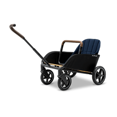 Wagon Cart Seat