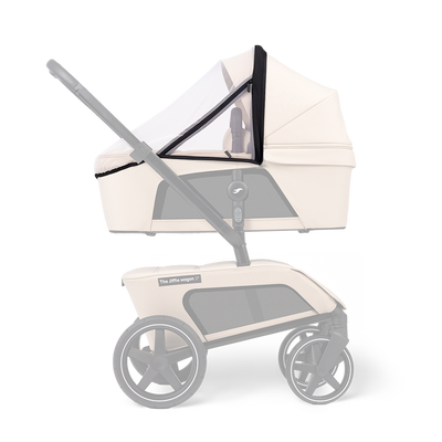 Insect Net