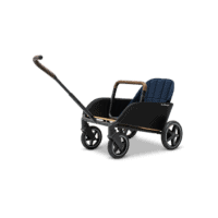 The-Jiffle-cart-bolderkar-blauw-02