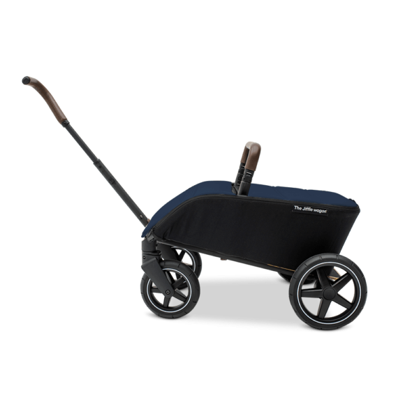 The-Jiffle-cart-bolderkar-blauw-13