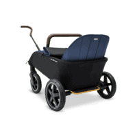 The-Jiffle-cart-bolderkar-blauw-01