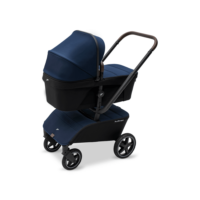 The-Jiffle-wagon-met-reiswieg-blauw-05