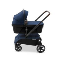 The-Jiffle-wagon-met-reiswieg-blauw-11