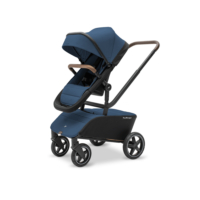 The-Jiffle-wagon-met-zitting-blauw-01