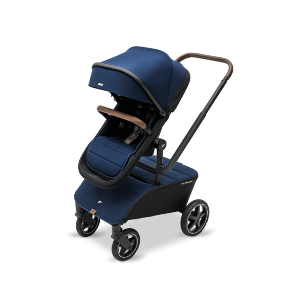 The-Jiffle-wagon-met-zitting-blauw-06