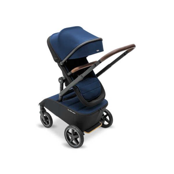 The-Jiffle-wagon-met-zitting-blauw-07