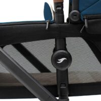 The-Jiffle-wagon-reiswieg-met-ventilatie-blauw-18