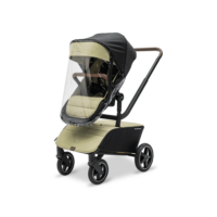 Regenhoes-voor-The-Jiffle-wagon