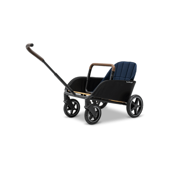The-Jiffle-cart-bolderkar-blauw-02