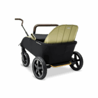 The-Jiffle-cart-bolderkar-groen-01