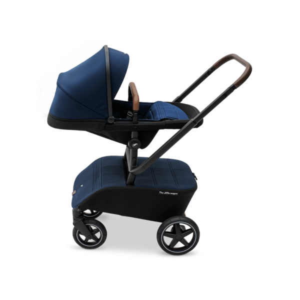 The-Jiffle-wagon-blauw-09