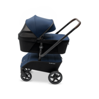 The-Jiffle-wagon-met-reiswieg-blauw-04