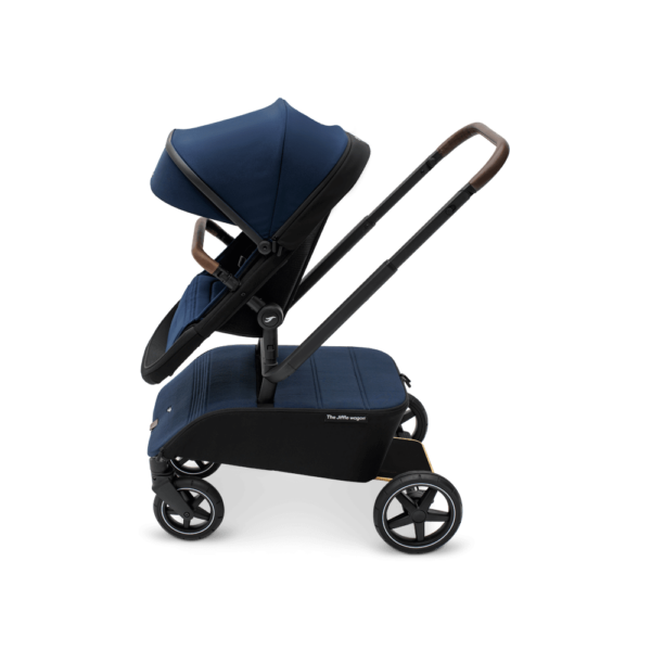 The-Jiffle-wagon-met-zitting-12