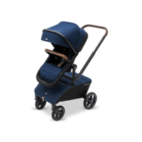 The-Jiffle-wagon-met-zitting-blauw-06