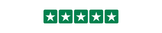 Trustpilot review