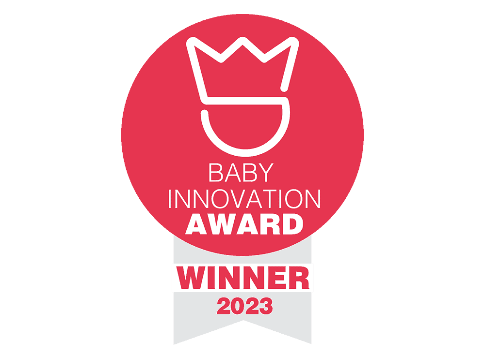 Baby Innovation Award 2023