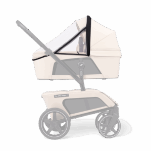 Insectennet