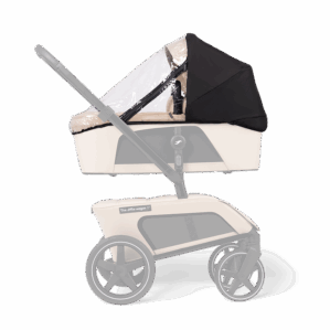 Regenhoes